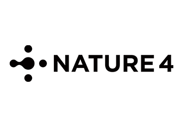 logo Nature4 co., Ltd.